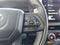 2025 Toyota 4Runner Hybrid TRD Pro