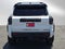 2025 Toyota 4Runner Hybrid TRD Pro