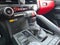 2025 Toyota 4Runner Hybrid TRD Pro
