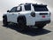 2025 Toyota 4Runner Hybrid TRD Pro