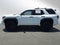 2025 Toyota 4Runner Hybrid TRD Pro