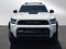 2025 Toyota 4Runner Hybrid TRD Pro