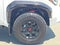 2025 Toyota 4Runner Hybrid TRD Pro