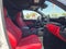 2025 Toyota 4Runner Hybrid TRD Pro