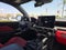 2025 Toyota 4Runner Hybrid TRD Pro
