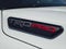 2025 Toyota 4Runner Hybrid TRD Pro