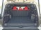 2025 Toyota 4Runner Hybrid TRD Pro