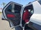 2025 Toyota 4Runner Hybrid TRD Pro