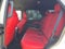 2025 Toyota 4Runner Hybrid TRD Pro