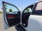 2025 Toyota 4Runner Hybrid TRD Pro
