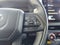 2025 Toyota 4Runner Hybrid TRD Pro