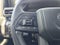 2025 Toyota 4Runner Hybrid TRD Pro