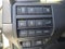 2025 Toyota 4Runner Hybrid TRD Pro