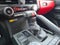 2025 Toyota 4Runner Hybrid TRD Pro
