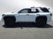 2025 Toyota 4Runner Hybrid TRD Pro