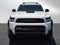 2025 Toyota 4Runner Hybrid TRD Pro