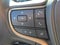 2024 Lexus UX 250h F SPORT Design