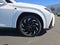 2024 Lexus UX 250h F SPORT Design