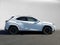 2024 Lexus UX 250h F SPORT Design