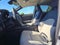 2024 Lexus UX 250h F SPORT Design