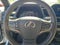 2024 Lexus UX 250h F SPORT Design
