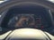 2024 Lexus UX 250h F SPORT Design
