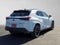 2024 Lexus UX 250h F SPORT Design