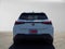 2024 Lexus UX 250h F SPORT Design