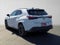 2024 Lexus UX 250h F SPORT Design