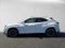 2024 Lexus UX 250h F SPORT Design