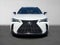 2024 Lexus UX 250h F SPORT Design