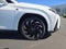 2024 Lexus UX 250h F SPORT Design