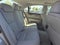 2008 Lexus LS 460 