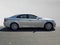 2008 Lexus LS 460 