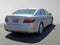 2008 Lexus LS 460 