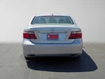 2008 Lexus LS 460 