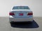 2008 Lexus LS 460 