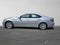 2008 Lexus LS 460 