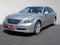 2008 Lexus LS 460 