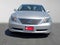 2008 Lexus LS 460 