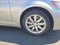 2008 Lexus LS 460 