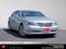 2008 Lexus LS 460 