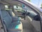 2008 Lexus LS 460 