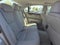 2008 Lexus LS 460 
