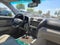 2008 Lexus LS 460 