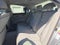 2008 Lexus LS 460 