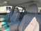 2008 Lexus LS 460 