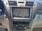 2008 Lexus LS 460 
