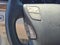 2008 Lexus LS 460 