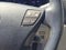 2008 Lexus LS 460 